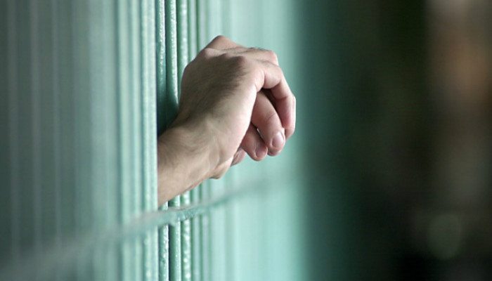 cárcel332-700x400-700x400