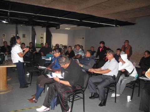 d908f464-aff9-40c4-88b4-ff8f8fecef79