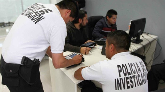 daran-terapias-policias-investigacion-1461416-700x393