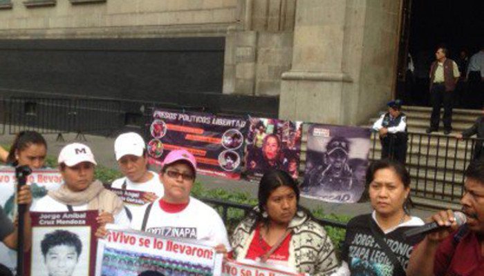 df3880480b98ecf0eeae35014086e4f5-450x300-700x400