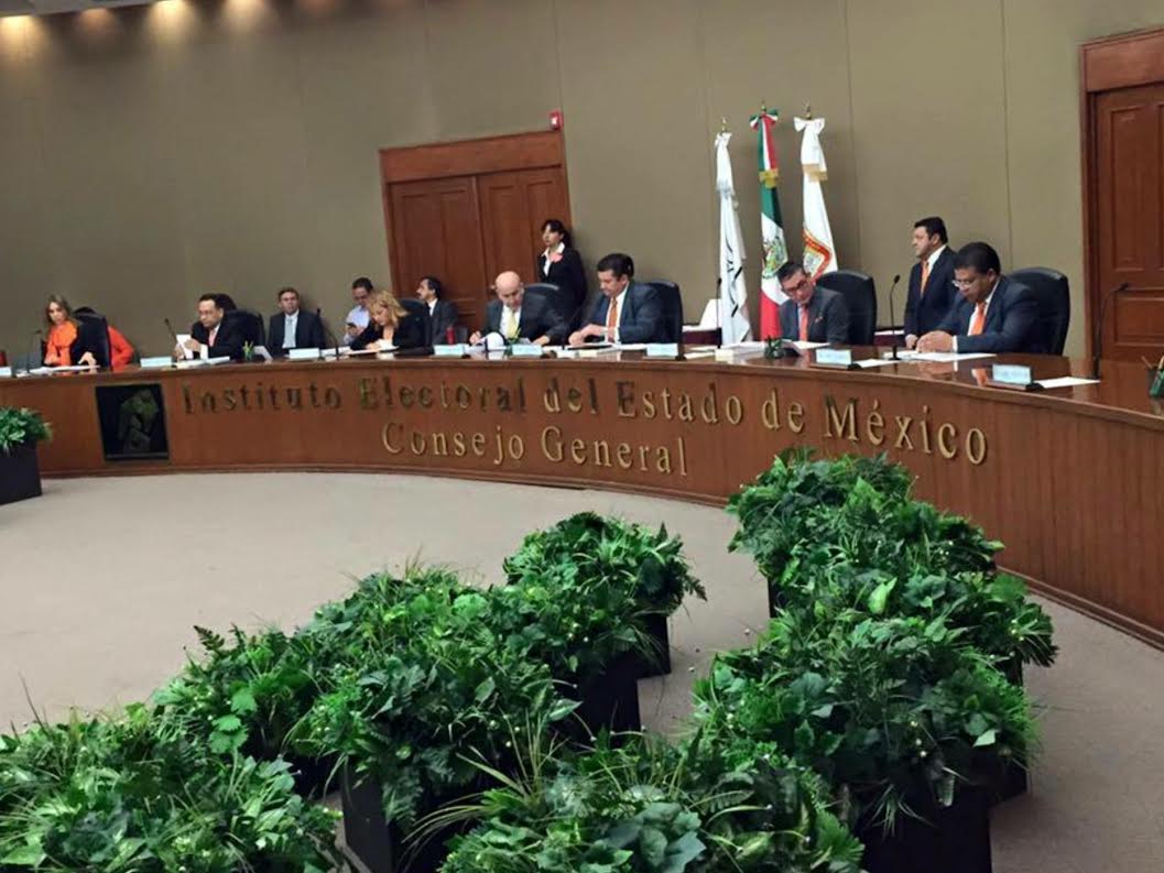 e4855015_6fdc_4c37_b16d_dcae5b71ea5a