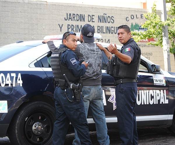 Foto : Imagen Ilustrativa