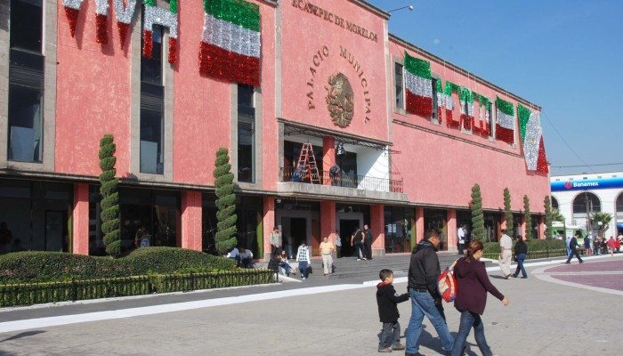 ecatepec-700x400