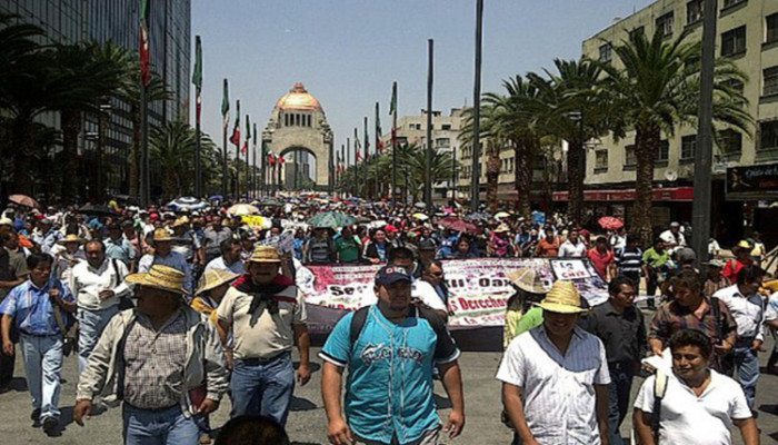 ee40ce8d86a2bdecbe2aa1a71e09b8f8-700x400