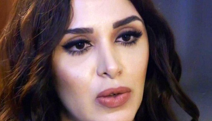 emma-coronel-se-confiesa-telemundo-700x400