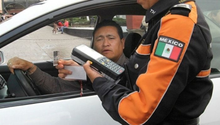 endurecen-multas-1728x800_c-700x400-2