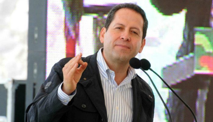 eruviel_avila_-700x400