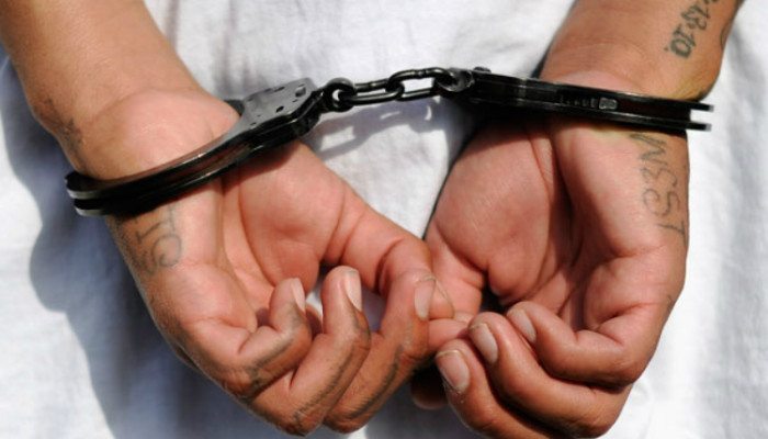 esposas_172393-700x400