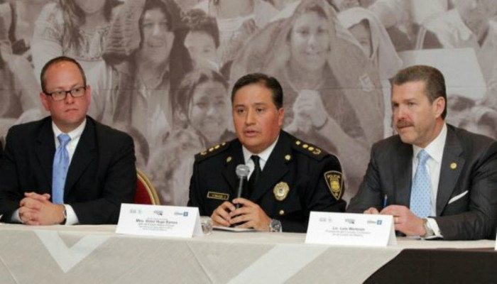 estado-mayor-gdf-carlos-mejia-el-universal-700x400