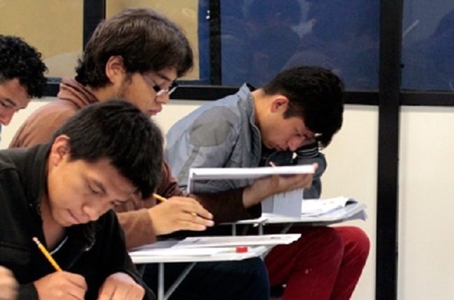 estudiantes_universitarios-2