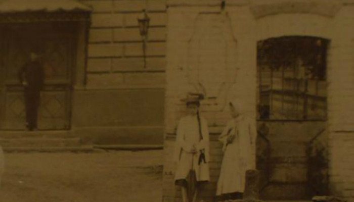 fanstasma_youtube-700x400