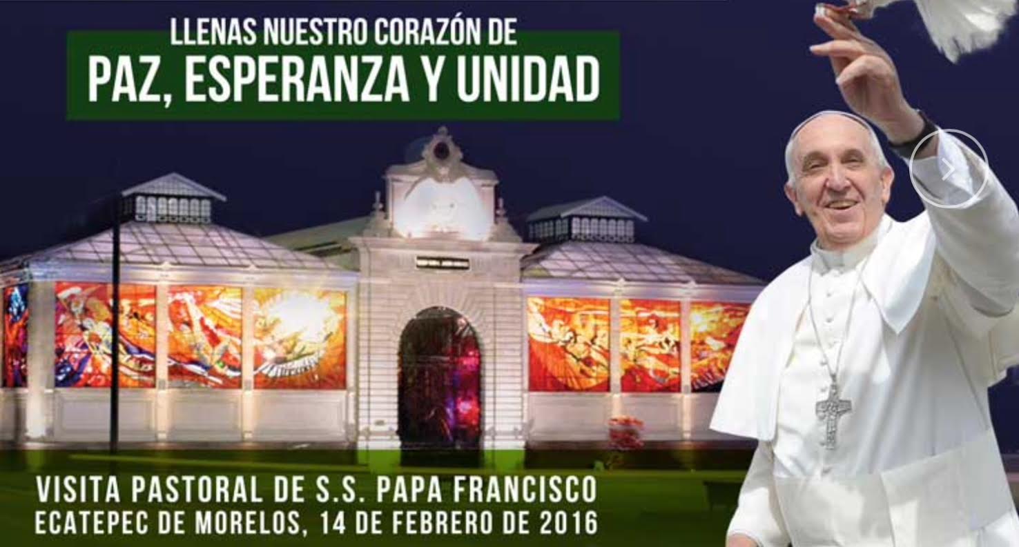 fdac102e_b82a_4edb_9e1d_ced1bf7b5397