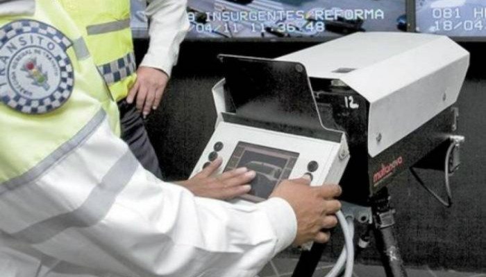 fotomultas-700x450-700x400