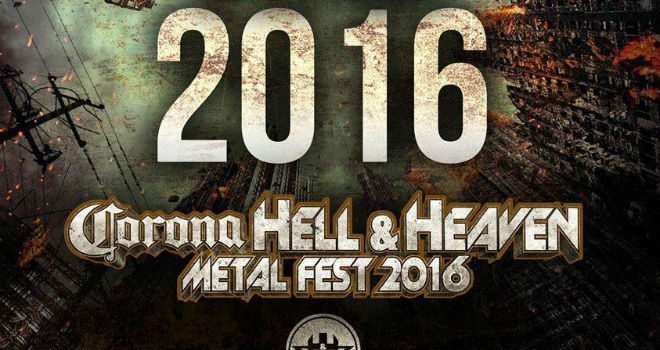 hell_and_heaven_66056bcd9b17c187