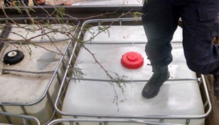 hidrocarburos-700x400