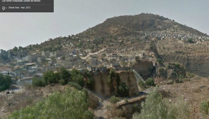 irregulares_maps-700x400