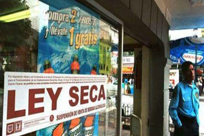 ley-seca-destacada