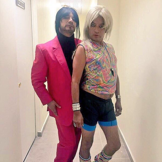 los-mascabrothers-salen-de-televisa-2