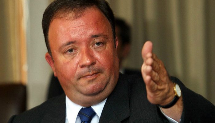 luis_carlos_villegas-700x400