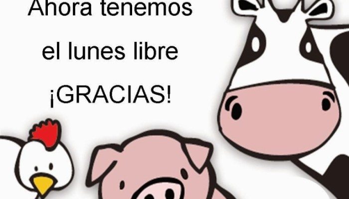 lunessincarne-e1454105864592-700x400