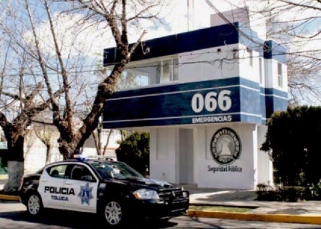 m_dulo_polic_a_toluca