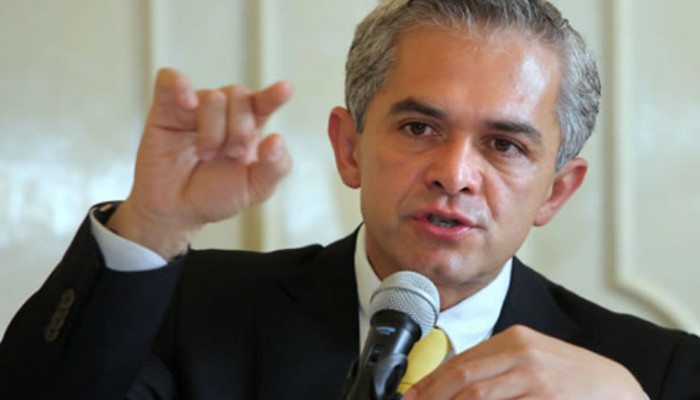 mancera9-e1455753233951-700x400