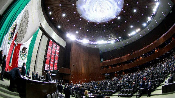 mara-diputados-2003907-700x393