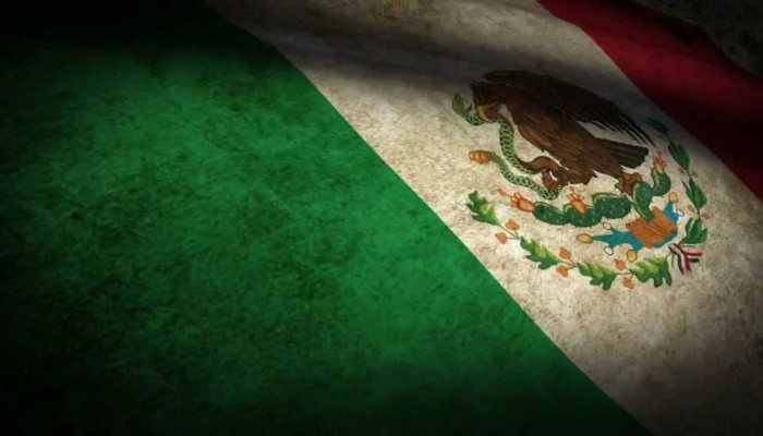 maxresdefault-31-700x400