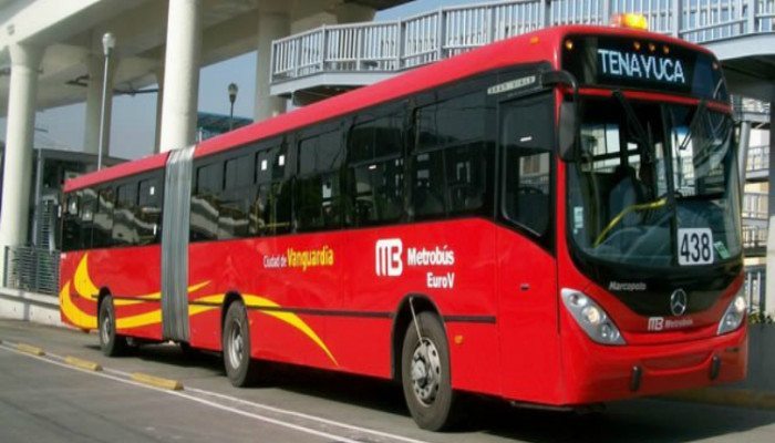 metrobus1-700x400