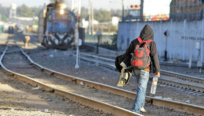 migrantes-gdl-pag-5-a_0-700x400