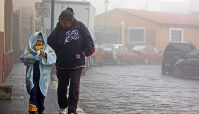 municipios-proteccion-poblacion-temporada-invernal_MILIMA20131119_0161_81-700x400