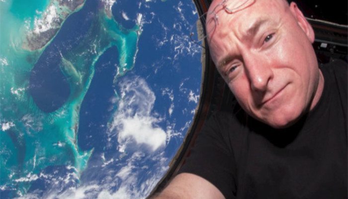 nasa_scottkelly-700x400