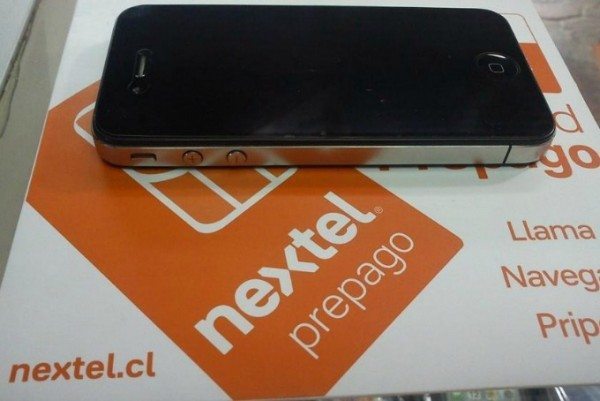 nextel-iphone-es-k4-600x401