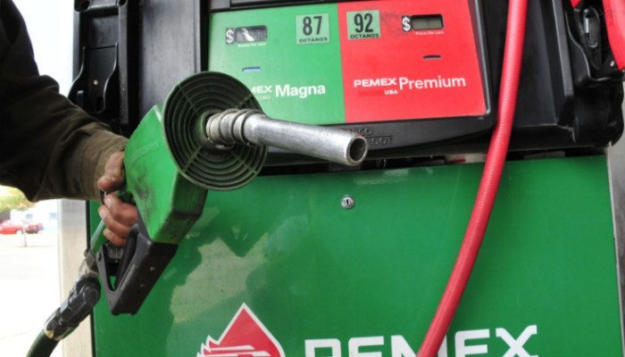 noticiaspv-1374195988-noticiaspv-1374195988-gasolinera-700x400