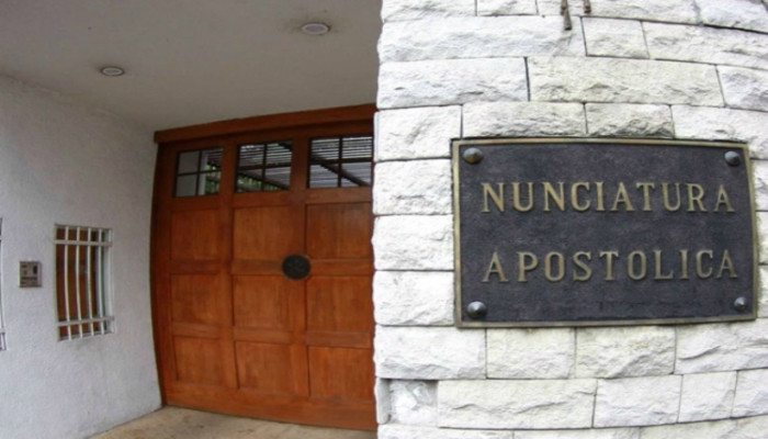 nunciatura-700x400