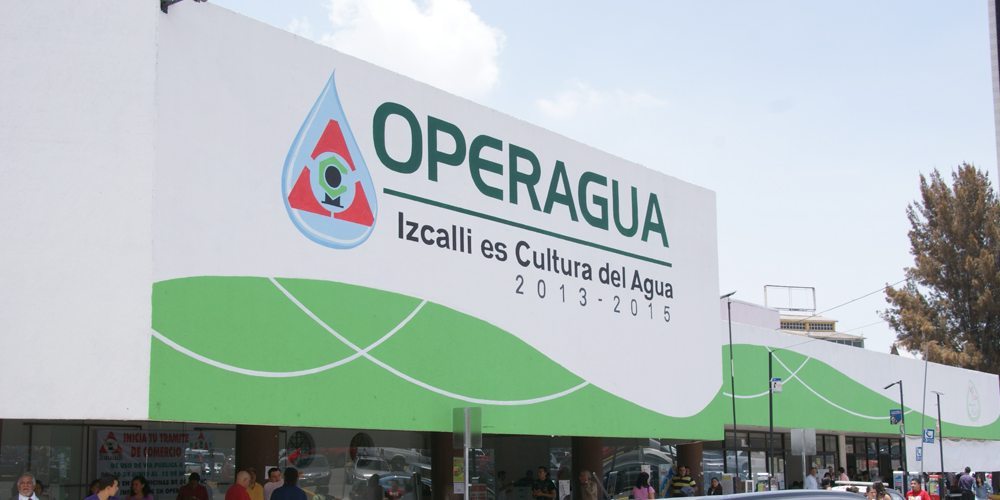 operagua