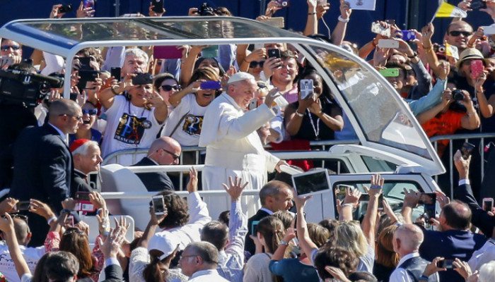 operativo-papal-700x400