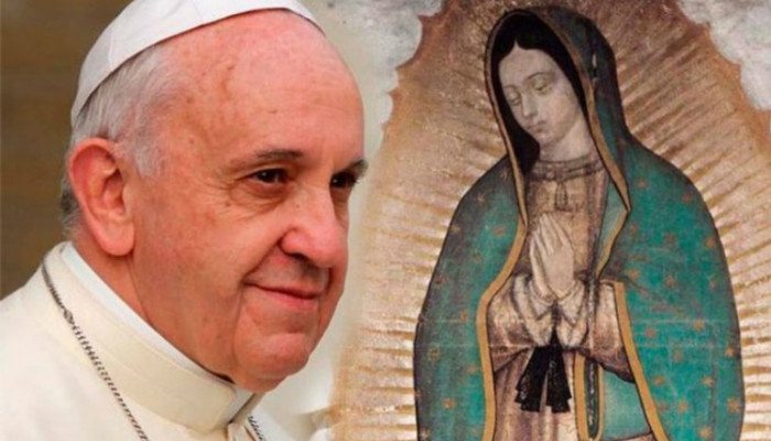 papa-Virgen6cot-700x400