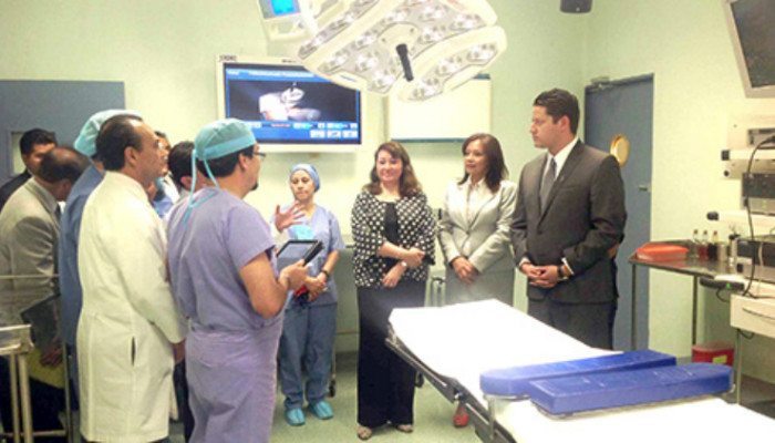 papaecatepec-700x400