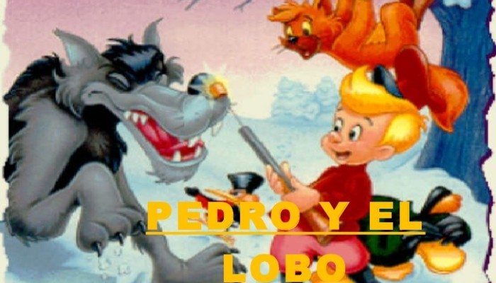 pedro-y-el-lobo--e1455567850916-700x400