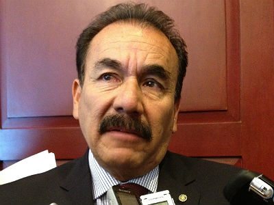 pedro_rodriguez_atizapan_int