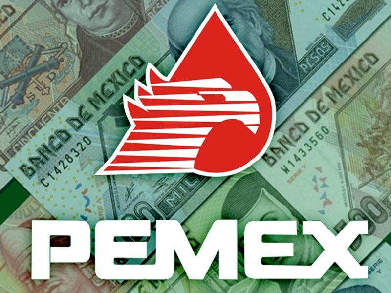pemex_9-2
