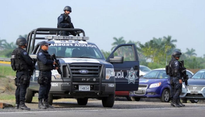 pf_gde18122012211745-700x400