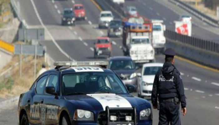 policia_fed-700x400