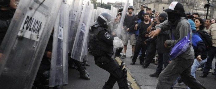 policiasgrabados-e1456609391988-700x288