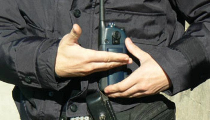 policía1-700x400