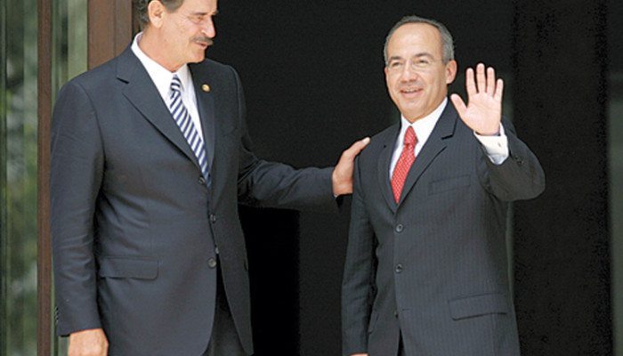 presidentes-700x400