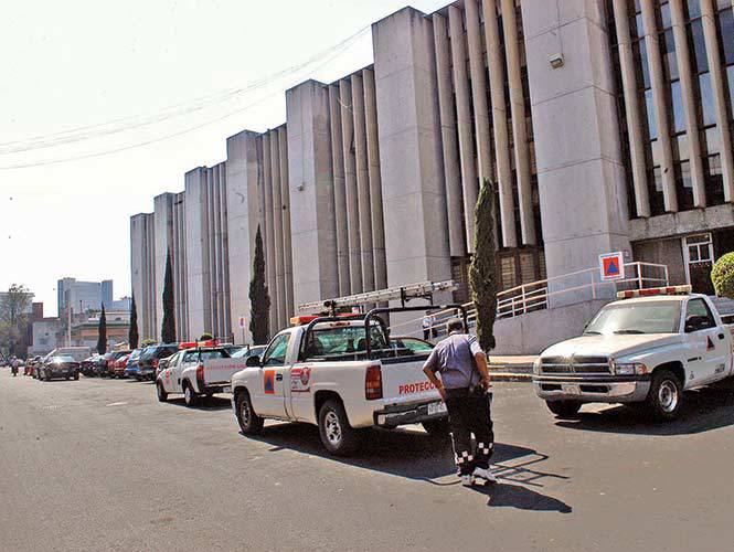 proteccion-civil-reglamento-transito