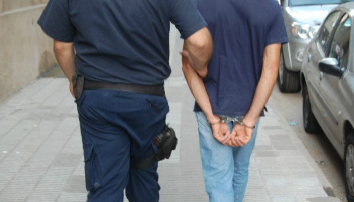 provincia_20151030_1319160779-700x400