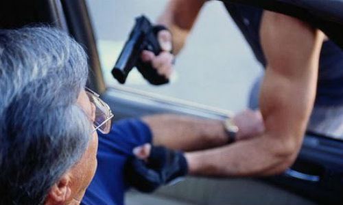 provincia_2015125_1108332754